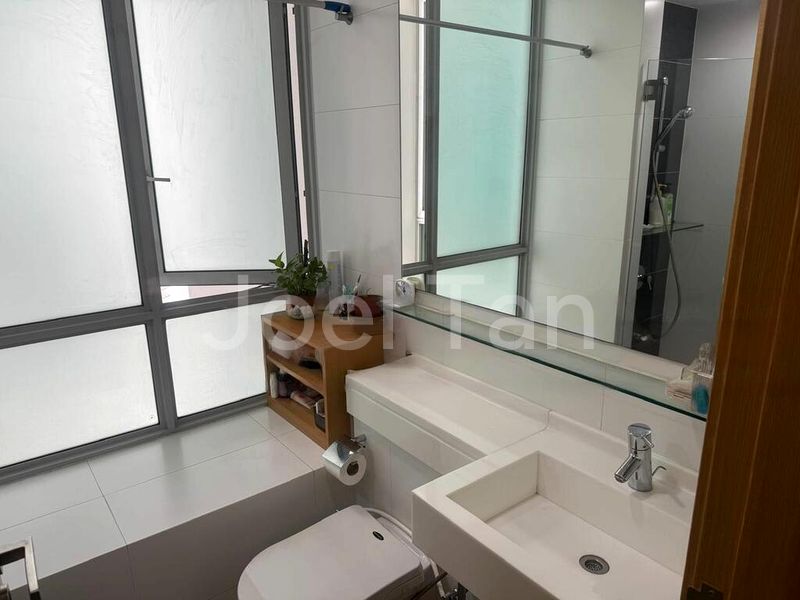 3 Bed (Condo) for Sale in  One Amber - Image 6